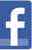 LIKE US ON FACEBOOK